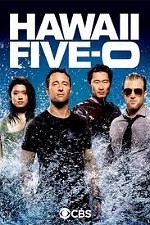 Watch Hawaii Five-0 Wootly